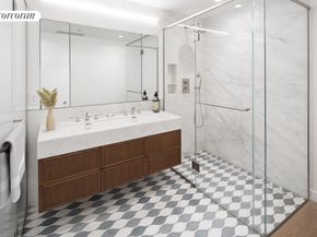 30 East 31st Street 38, New York NY 10016