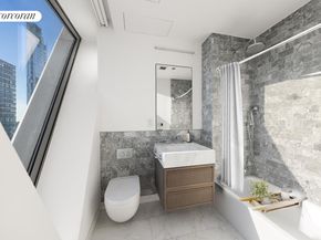 30 East 31st Street 38, New York NY 10016