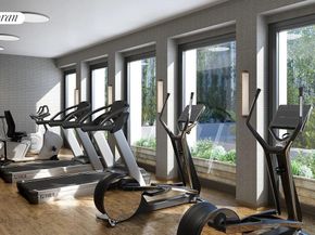 30 East 31st Street 38, New York NY 10016