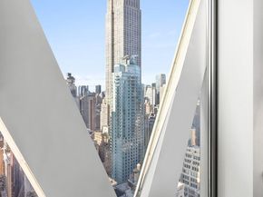 30 East 31st Street 38, New York NY 10016