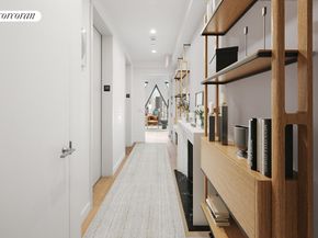 30 East 31st Street 38, New York NY 10016