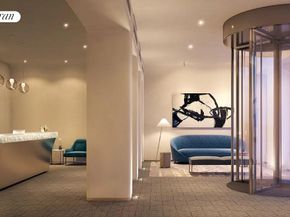 30 East 31st Street 38, New York NY 10016