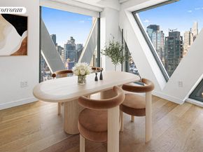 30 East 31st Street 38, New York NY 10016