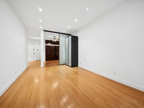 159 Madison Avenue 9B, New York NY 10016