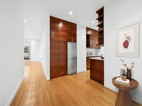 159 Madison Avenue 9B, New York NY 10016