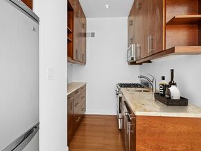 159 Madison Avenue 9B, New York NY 10016