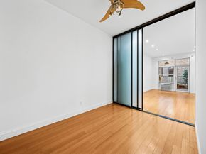 159 Madison Avenue 9B, New York NY 10016