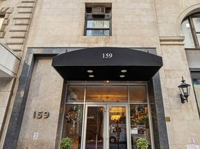 159 Madison Avenue 9B, New York NY 10016