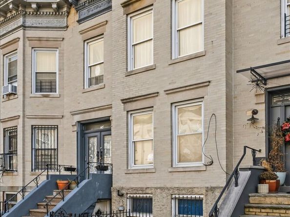 74 Kermit Place, Brooklyn NY 11218