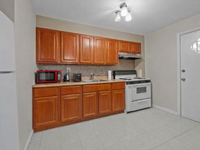 74 Kermit Place, Brooklyn NY 11218