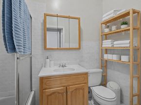 74 Kermit Place, Brooklyn NY 11218