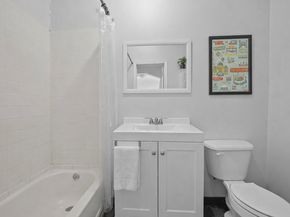 74 Kermit Place, Brooklyn NY 11218