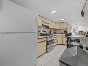 74 Kermit Place, Brooklyn NY 11218