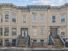 74 Kermit Place, Brooklyn NY 11218