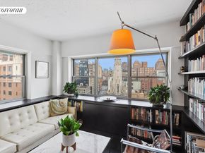 70 East 10th Street 17R, New York NY 10003