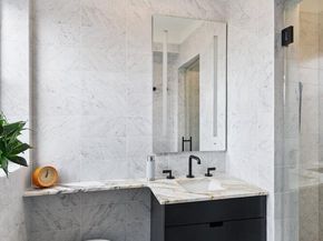 70 East 10th Street 17R, New York NY 10003