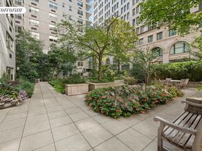 70 East 10th Street 17R, New York NY 10003