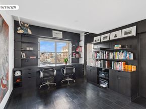 70 East 10th Street 17R, New York NY 10003