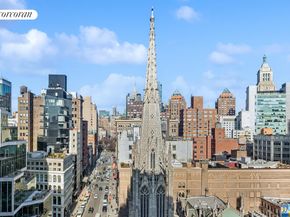 70 East 10th Street 17R, New York NY 10003