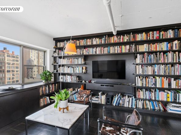 70 East 10th Street 17R, New York NY 10003