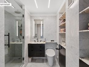 70 East 10th Street 17R, New York NY 10003