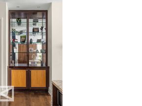 260 Park Avenue S 5D, New York NY 10010