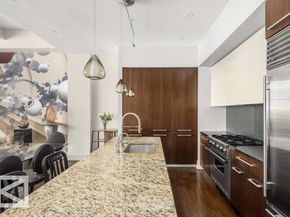 260 Park Avenue S 5D, New York NY 10010