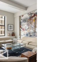 260 Park Avenue S 5D, New York NY 10010
