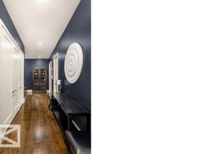 260 Park Avenue S 5D, New York NY 10010