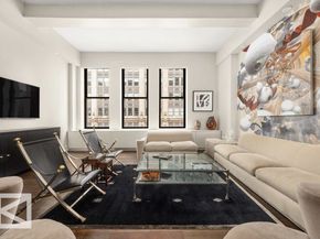 260 Park Avenue S 5D, New York NY 10010
