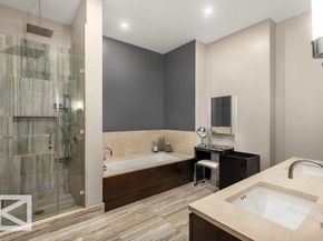 260 Park Avenue S 5D, New York NY 10010