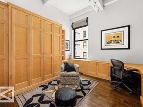260 Park Avenue S 5D, New York NY 10010