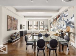 260 Park Avenue S 5D, New York NY 10010