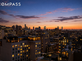 70 East 10th Street 20C, New York NY 10003