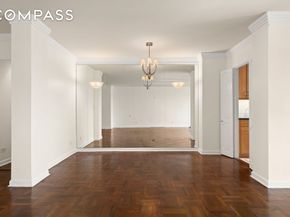 70 East 10th Street 20C, New York NY 10003