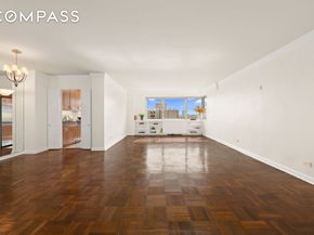 70 East 10th Street 20C, New York NY 10003