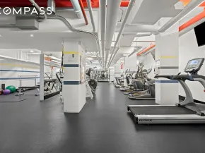 70 East 10th Street 20C, New York NY 10003