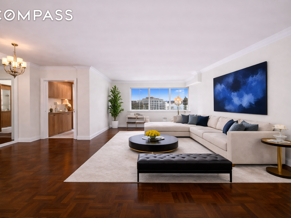 70 East 10th Street 20C, New York NY 10003