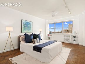 70 East 10th Street 20C, New York NY 10003