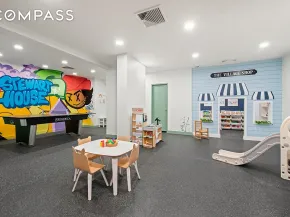 70 East 10th Street 20C, New York NY 10003