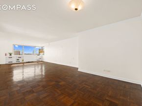 70 East 10th Street 20C, New York NY 10003