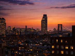 70 East 10th Street 20C, New York NY 10003