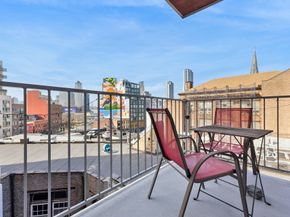 10-63 Jackson Avenue 6G, Queens NY 11101