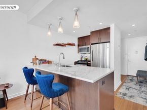 350 West 53rd Street 6G, New York NY 10019