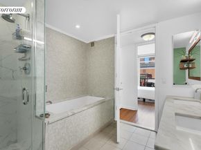 350 West 53rd Street 6G, New York NY 10019