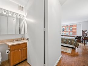 393 West 49th Street 2G, New York NY 10019