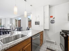 393 West 49th Street 2G, New York NY 10019