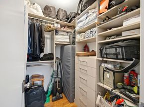 393 West 49th Street 2G, New York NY 10019