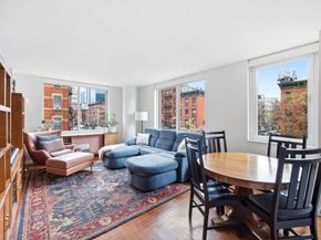 393 West 49th Street 2G, New York NY 10019