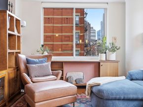 393 West 49th Street 2G, New York NY 10019